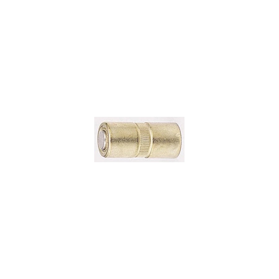 Force 81225 Magnetic Lift