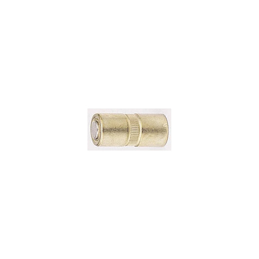 Force 81225 Magnetic Lift