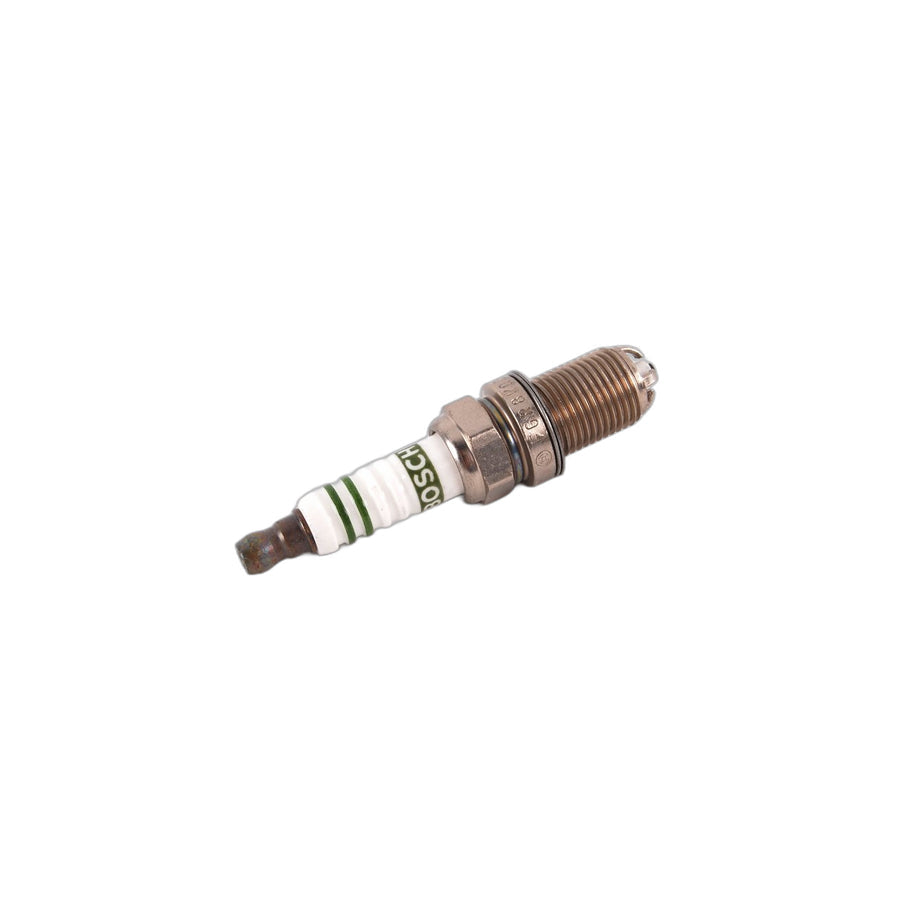Genuine BMW 12129069877 E36 Spark Plug BOSCH FGR 8 KQC (Inc. M3 & Z3 M) | ML Performance US Car Parts