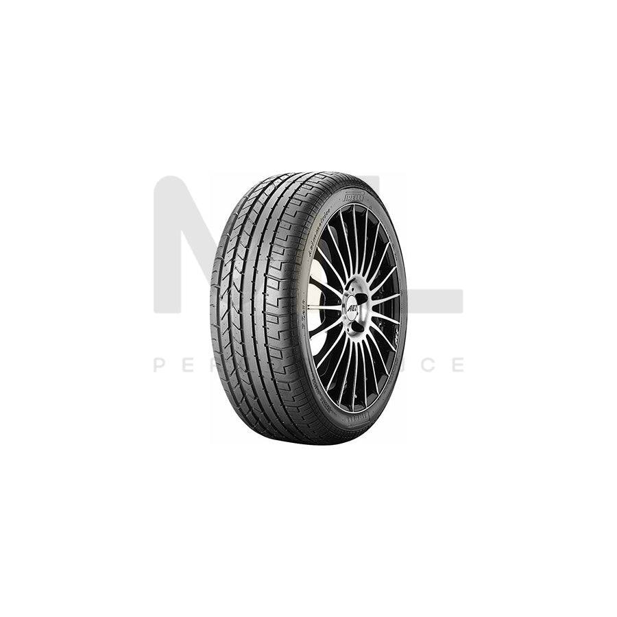 Pirelli P ZERO™ Corsa System 255/45 ZR17 -ZR Summer Tyre