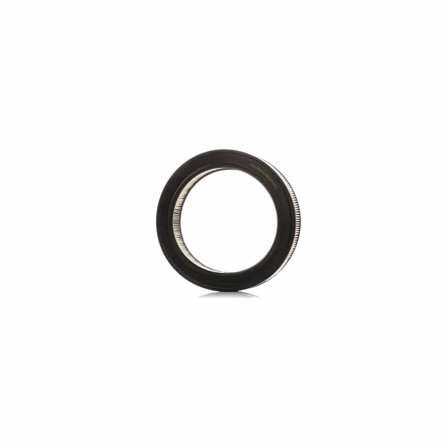 Ridex 8A0336 Air Filter