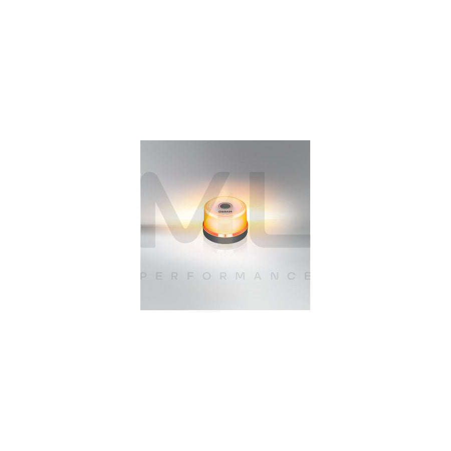 OSRAM LEDSL102 Beacon light