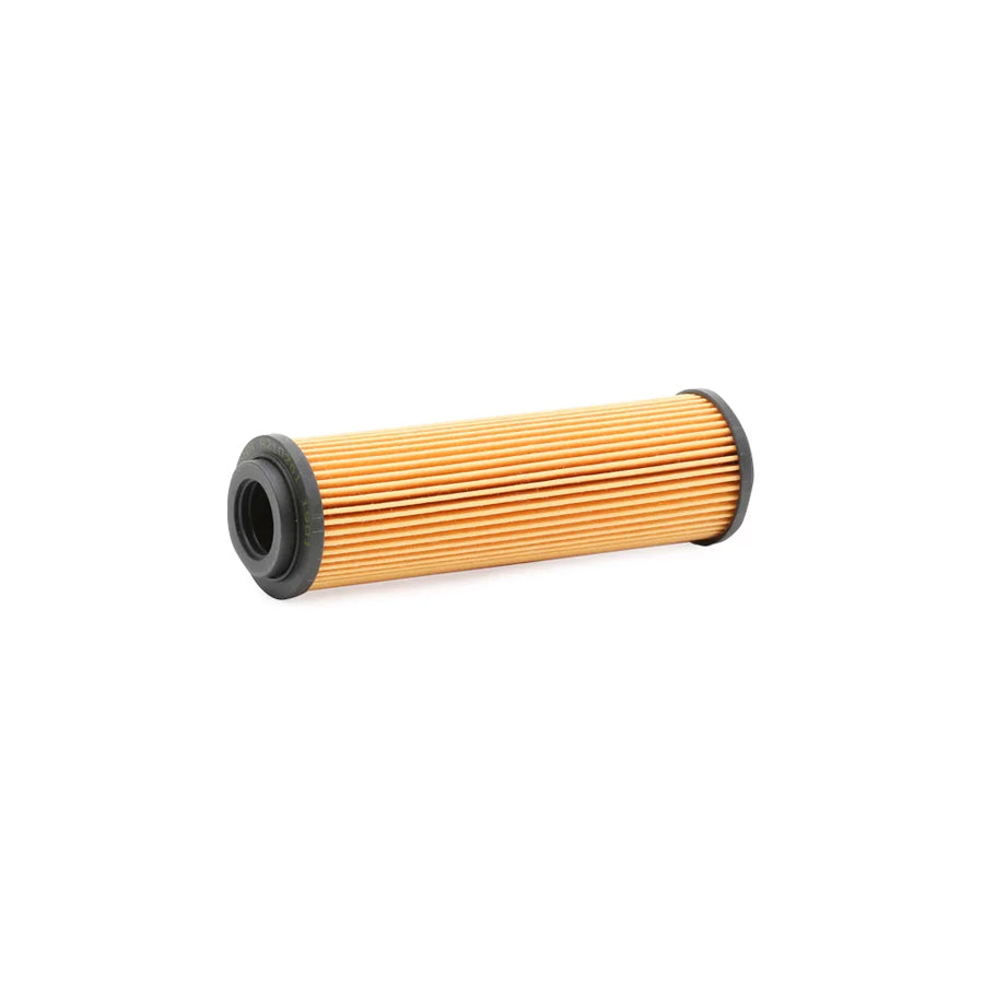 Denckermann A210261 Oil Filter