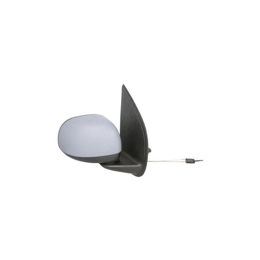Blic 5402-07-049372P Wing Mirror For Fiat Panda