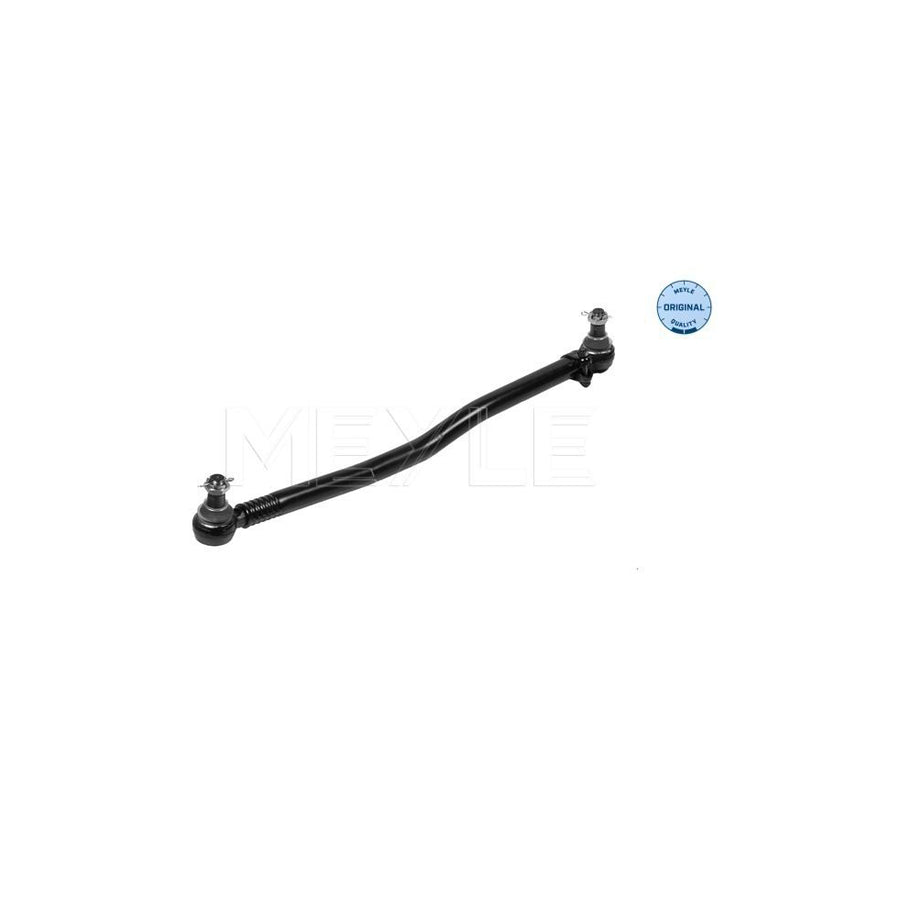 Meyle -Original Quality 036 040 0039 Centre Rod Assembly