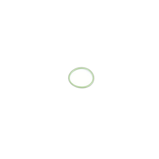 Genuine BMW 27107599326 F32 G11 O-Ring 31X2,5 (Inc. 435dX) | ML Performance US Car Parts