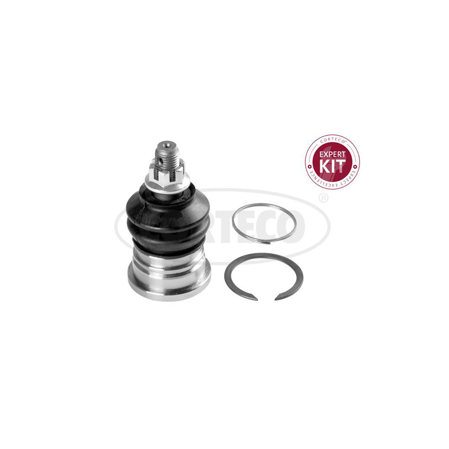 Corteco 49400853 Ball Joint