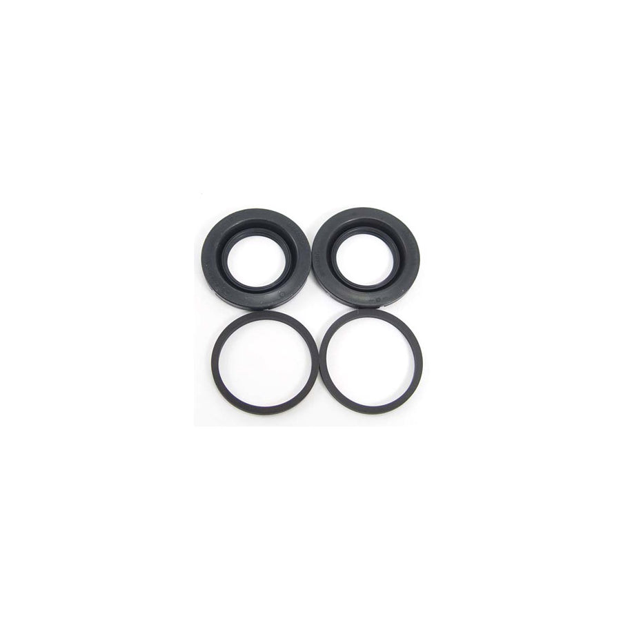 Girodisc Ferrari Mondial CCRK2-070 Caliper Rebuild Kit