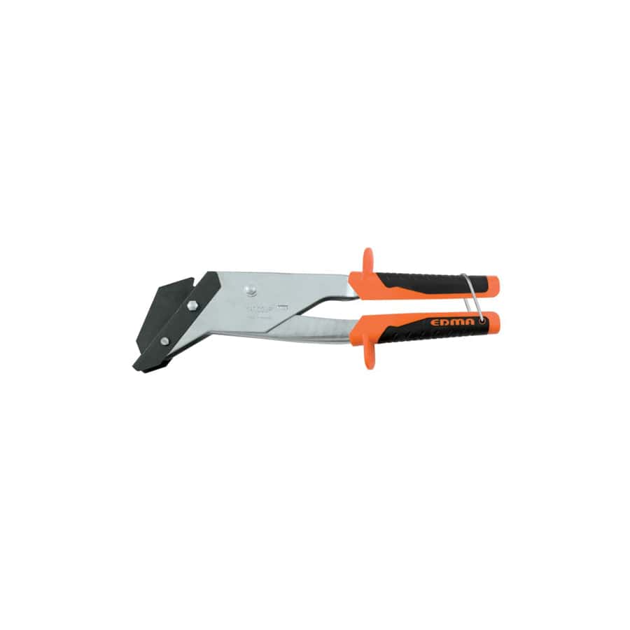 Edma EDM0320 320/1005a Mat Coup Slate Cutter