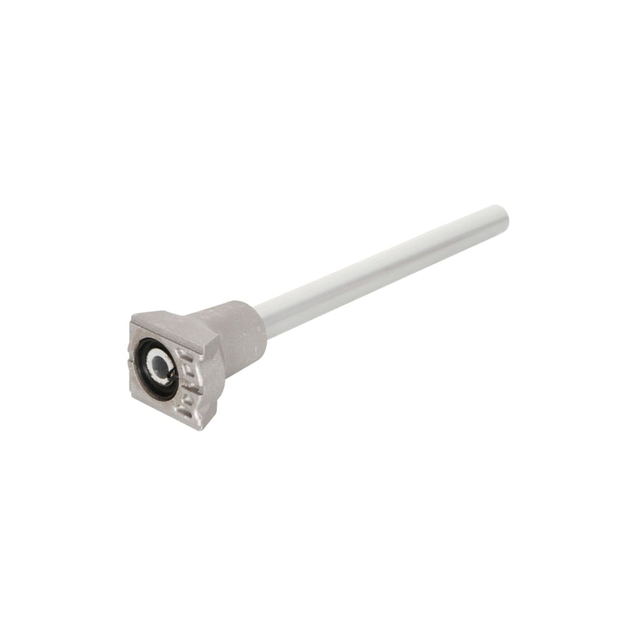 Covind 0Fh/522 Holder, Mudguard