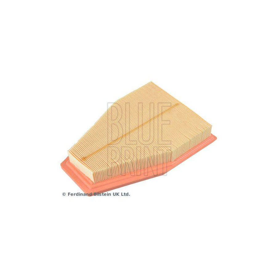 Blue Print Adbp220051 Air Filter for Porsche 911