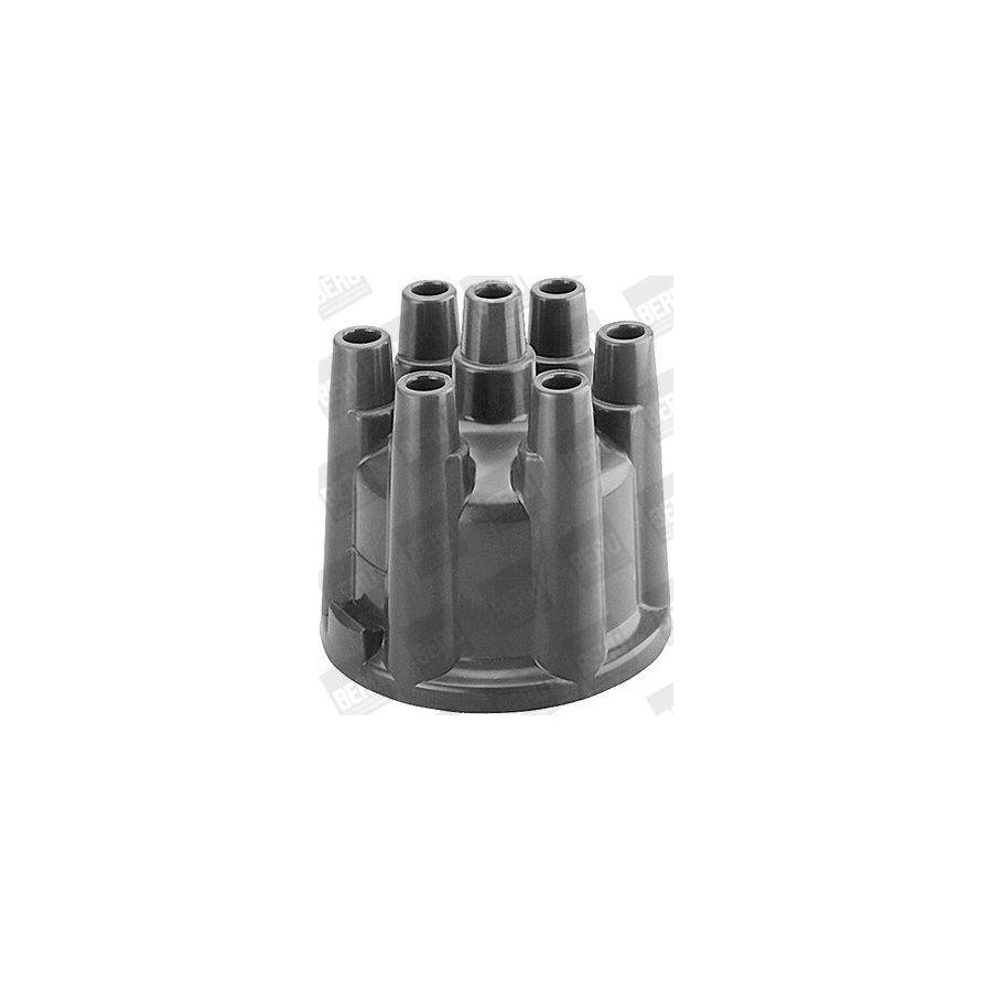 Beru Vk120 Distributor Cap