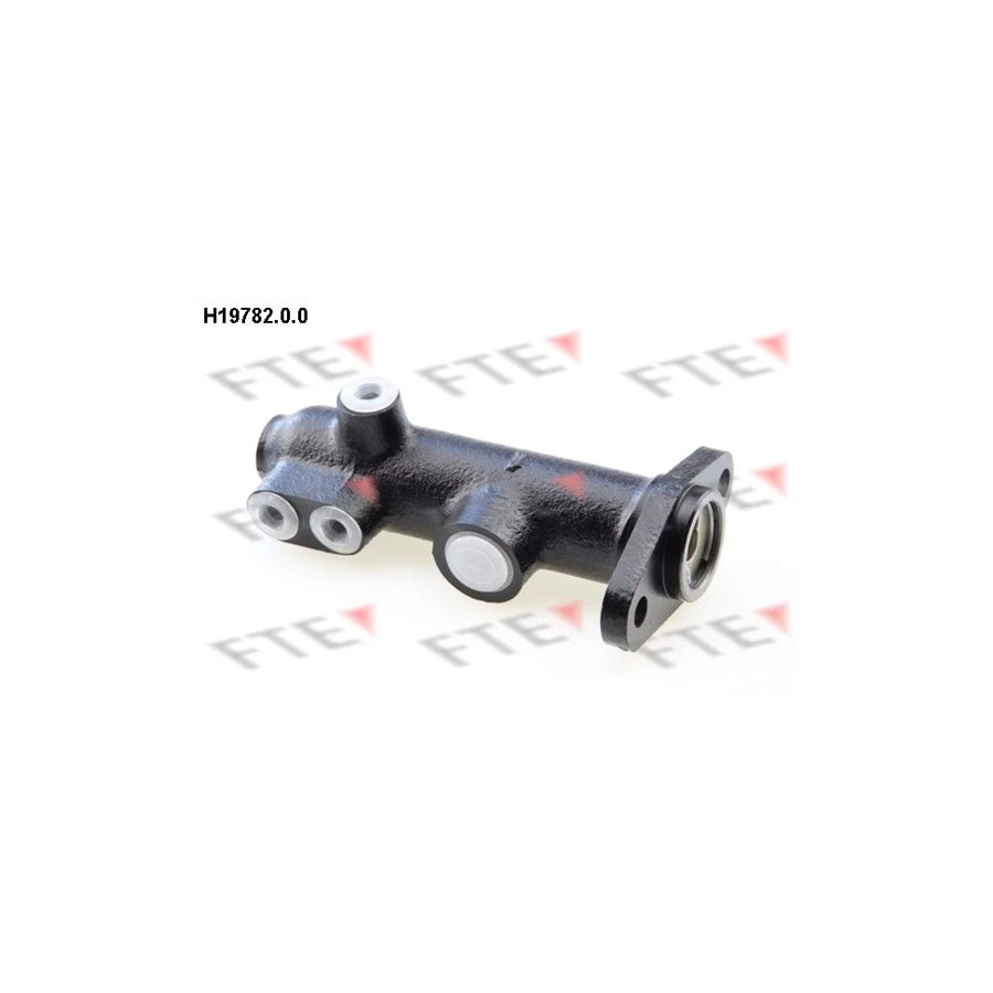 FTE 9722035 Brake Master Cylinder