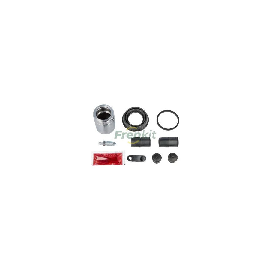 Frenkit 242941 Repair Kit, Brake Caliper