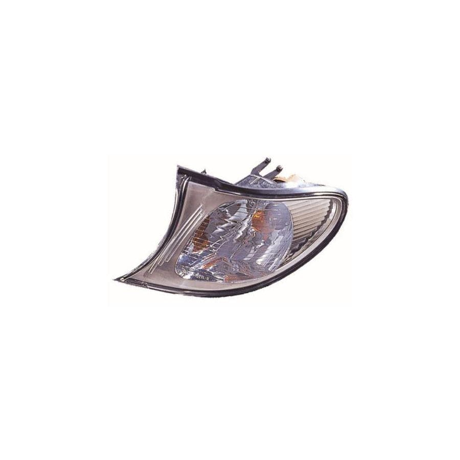 Abakus 4441511Pxue7 Indicator Set for BMW 3 Series