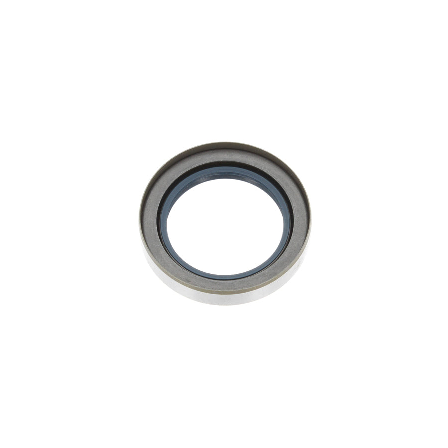 Corteco 12012039B Shaft Seal, Wheel Hub