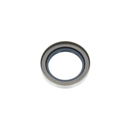 Corteco 12012039B Shaft Seal, Wheel Hub
