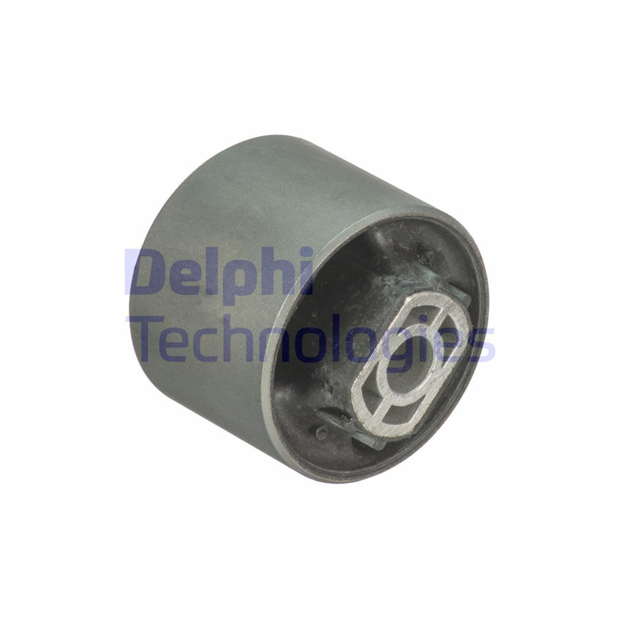 Delphi TD975W Control Arm / Trailing Arm Bush