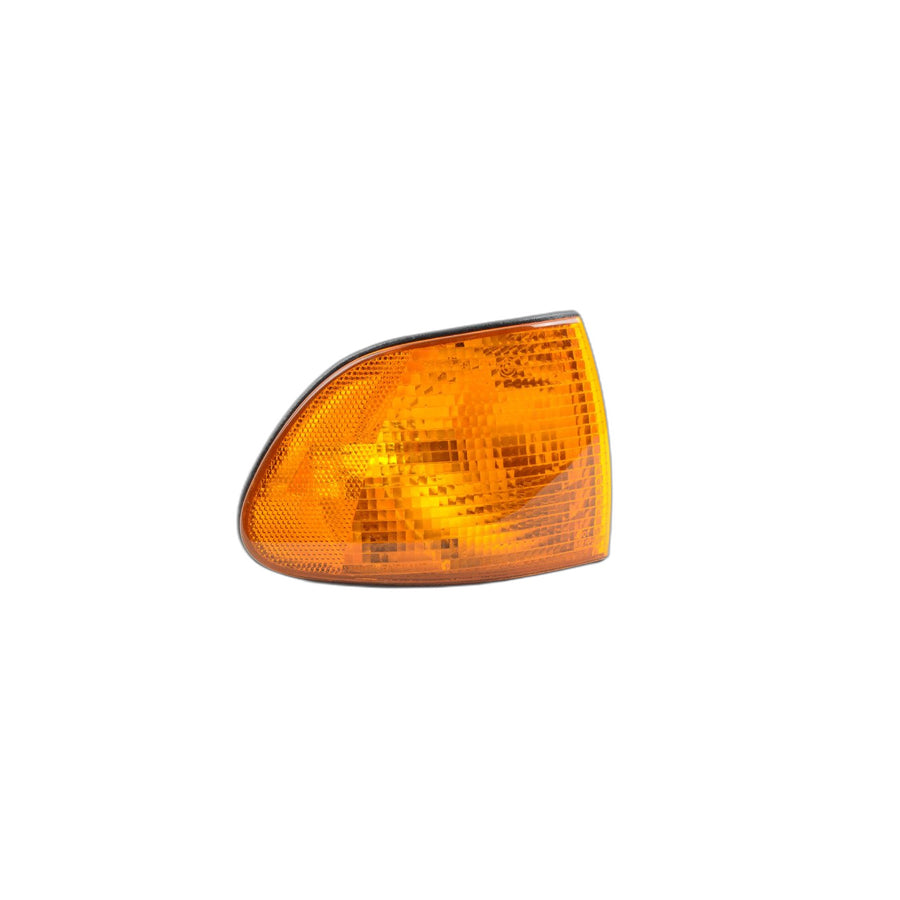 Genuine BMW 63138361006 E38 Right Turn Indicator (Inc. 750iL, 740i & 740iL) | ML Performance UK Car Parts