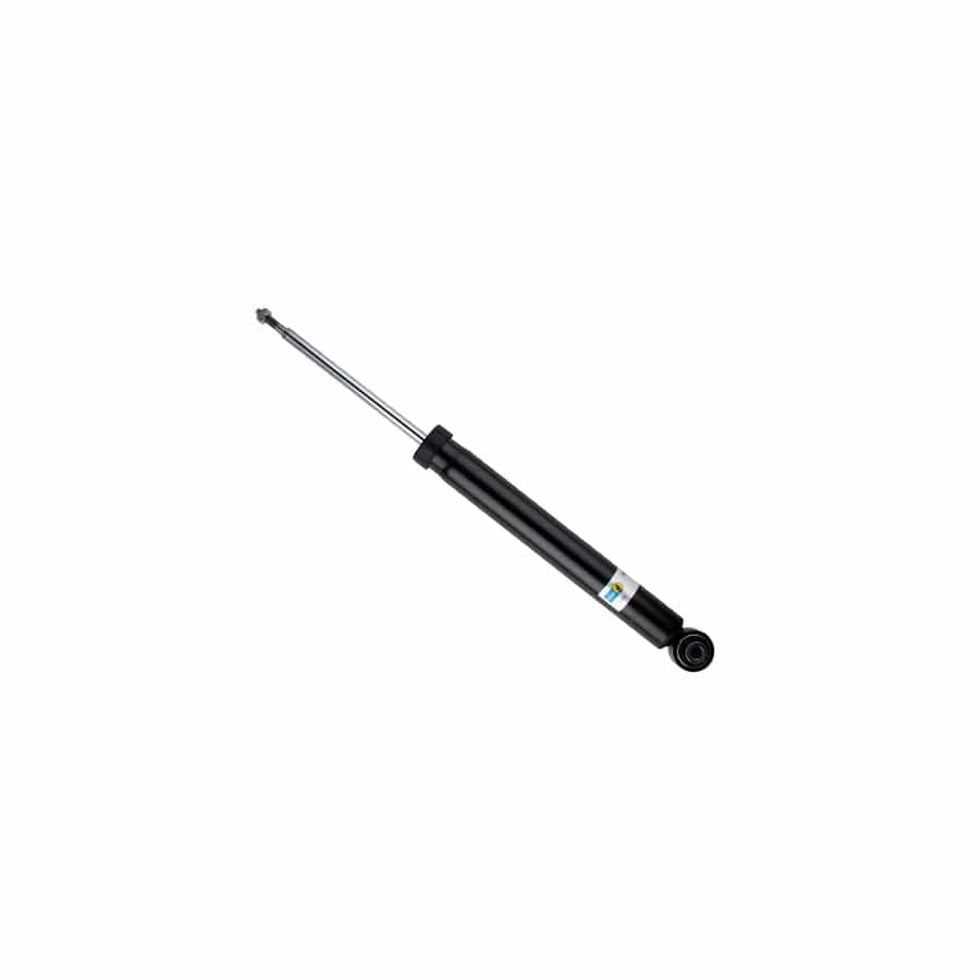 Bilstein 19-238395 HYUNDAI ix35 B4 OE Replacement Rear Shock Absorber 1 | ML Performance US Car Parts