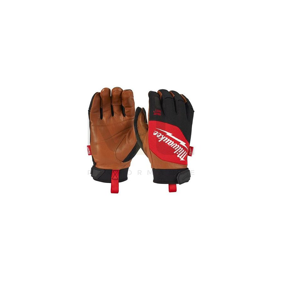 MILWAUKEE 4932471912 Work gloves