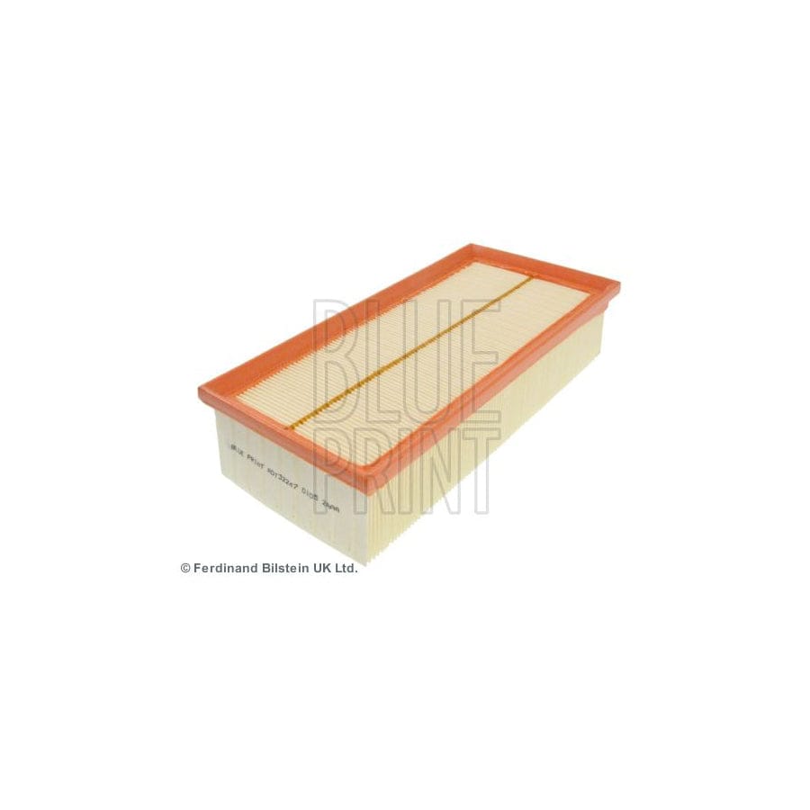 Blue Print ADT32247 Air Filter