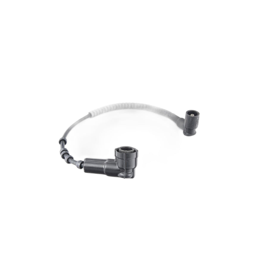 Genuine BMW 12121731493 E31 Ignition Wire CYL.1-6 (Inc. 850Ci & 850CSi) | ML Performance US Car Parts