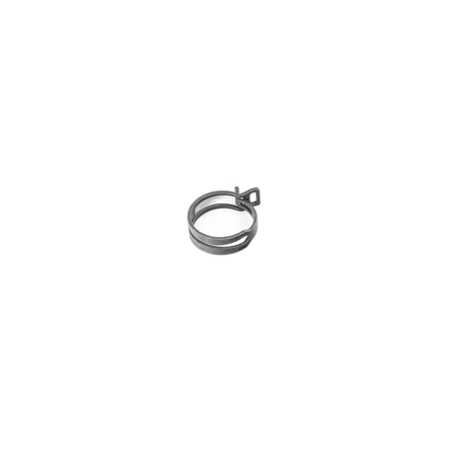 Genuine BMW 64219174341 F07 F02 F04 Hose Clamp D=30mm (Inc. 535i) | ML Performance US Car Parts