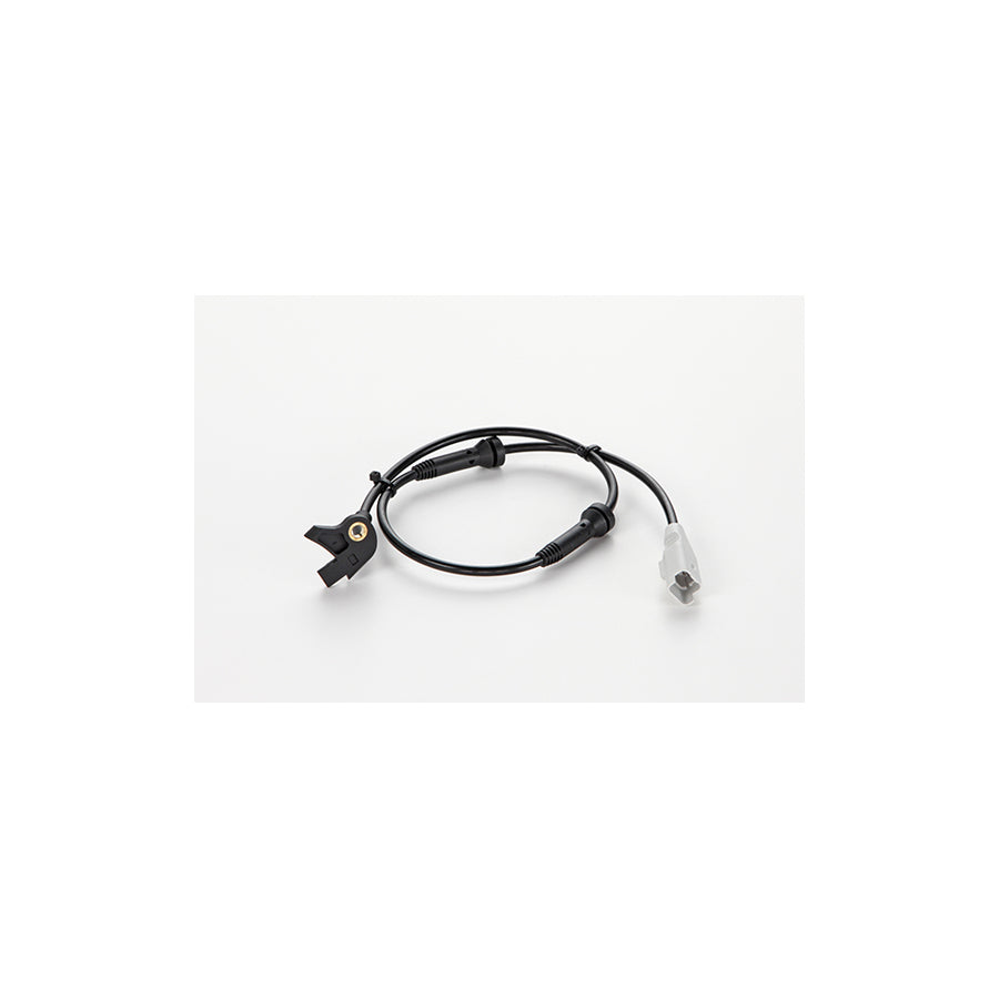 ATE 24.0710-2107.3 Abs Sensor