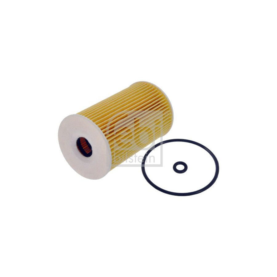 Febi Bilstein 184178 Oil Filter