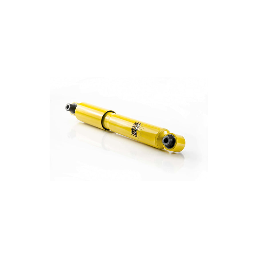 MTS Technik Ford Rear Stance Shock Absorber - MTSFO018R Shock Absorbers - Rear