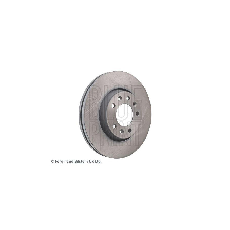 Blue Print Adt343298 Brake Disc