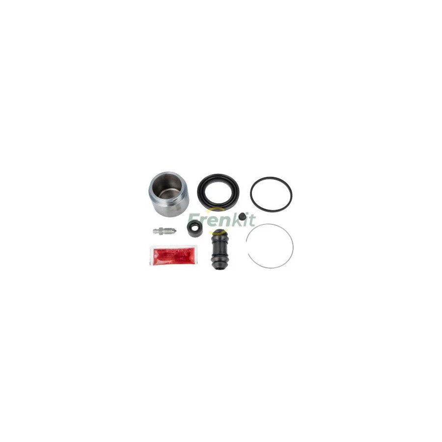 Frenkit 257931 Repair Kit, Brake Caliper for Subaru Legacy