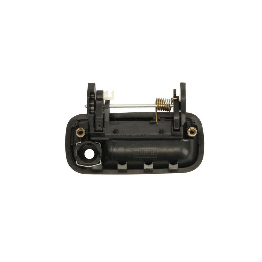 Blic 6010-19-062401P Door Handle