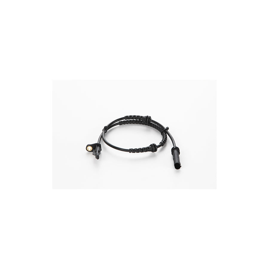 ATE 24.0710-2105.3 Abs Sensor