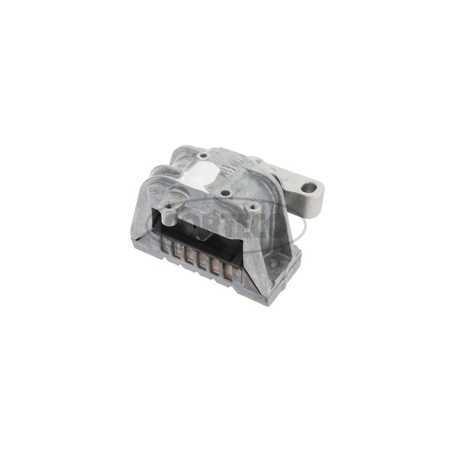 Corteco 80001060 Engine Mount
