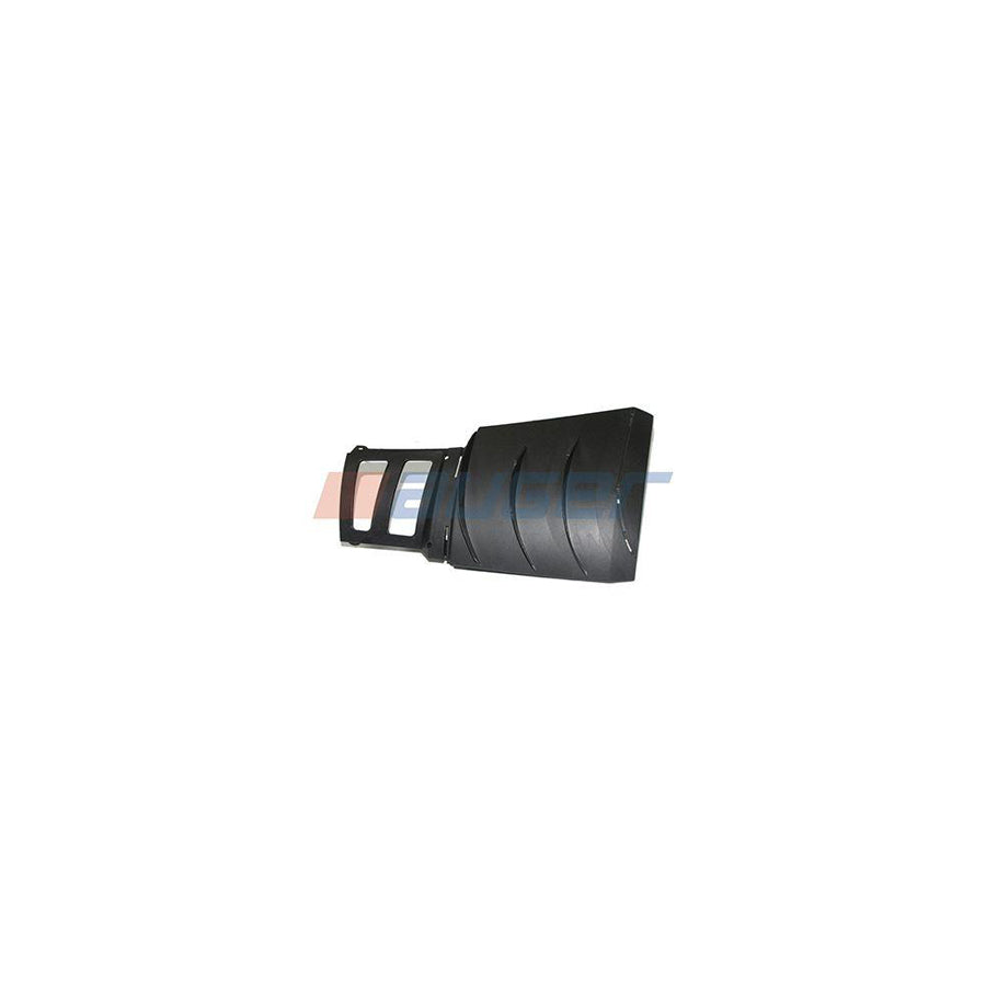Auger 74540 Air Deflector, Driver Cab