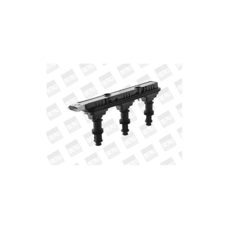 Beru Zse153 Ignition Coil