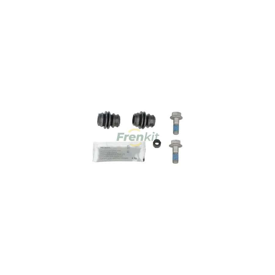 Frenkit 809018 Guide Sleeve Kit, Brake Caliper