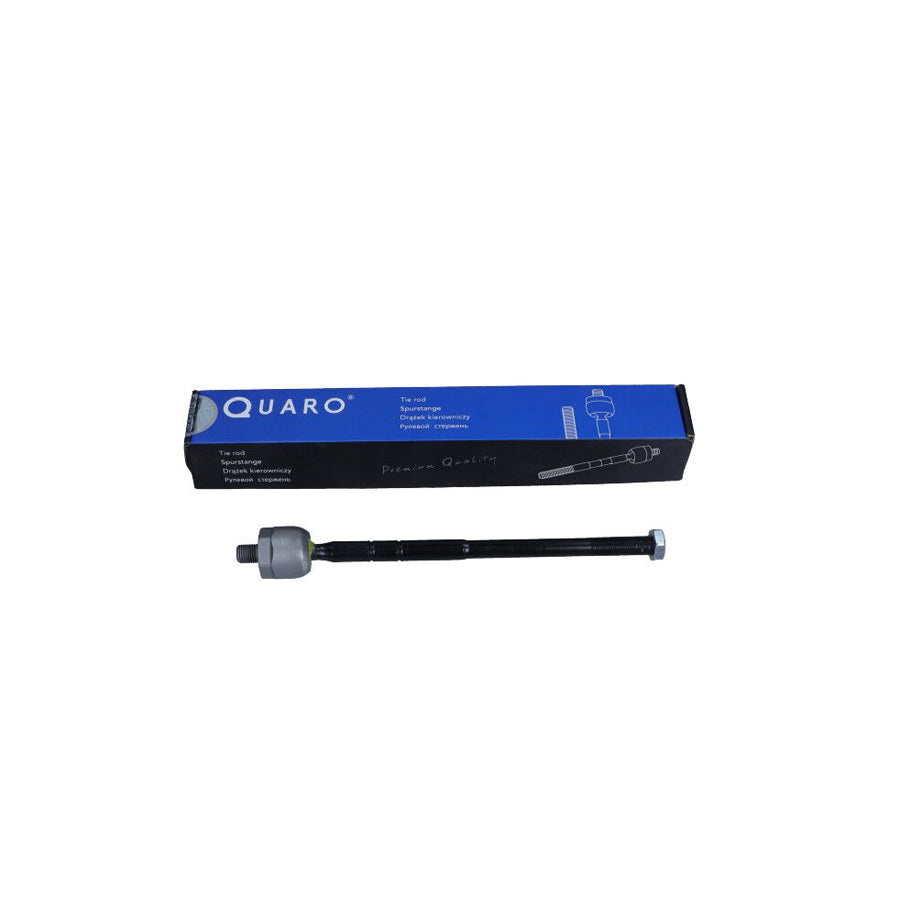 Quaro QS6575/Hq Inner Tie Rod