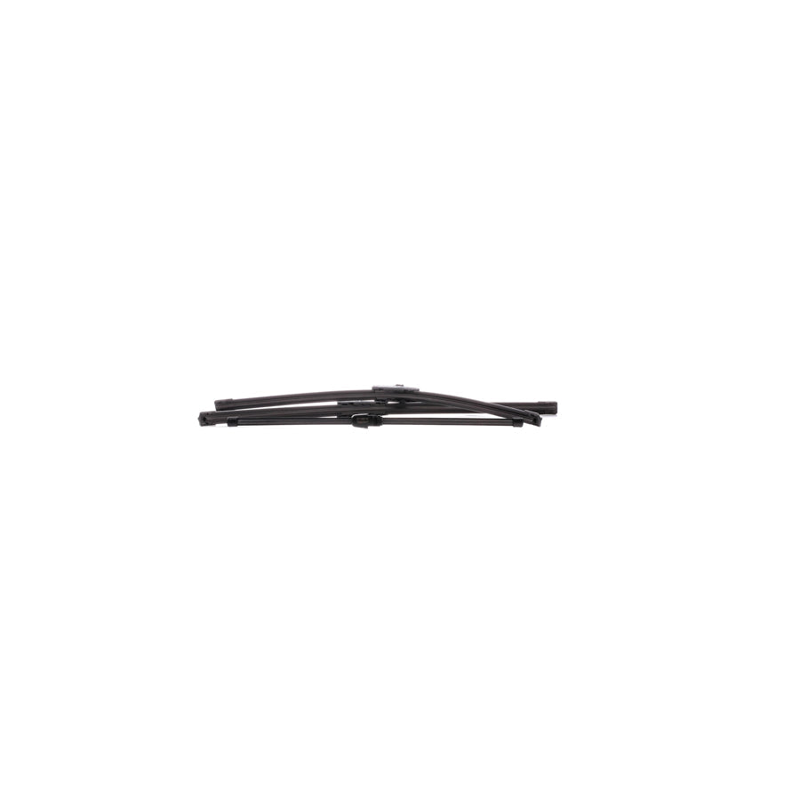 Stark Skwib-09440735 Wiper Blade