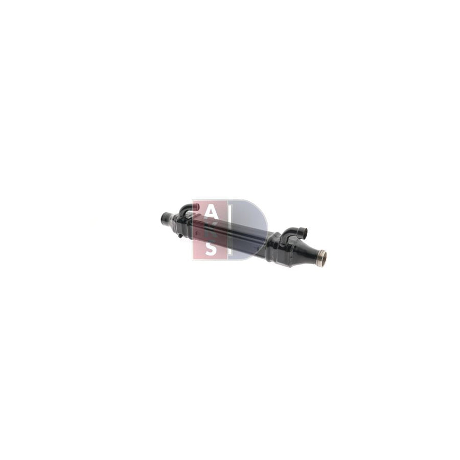 AKS Dasis 270012N Egr Module