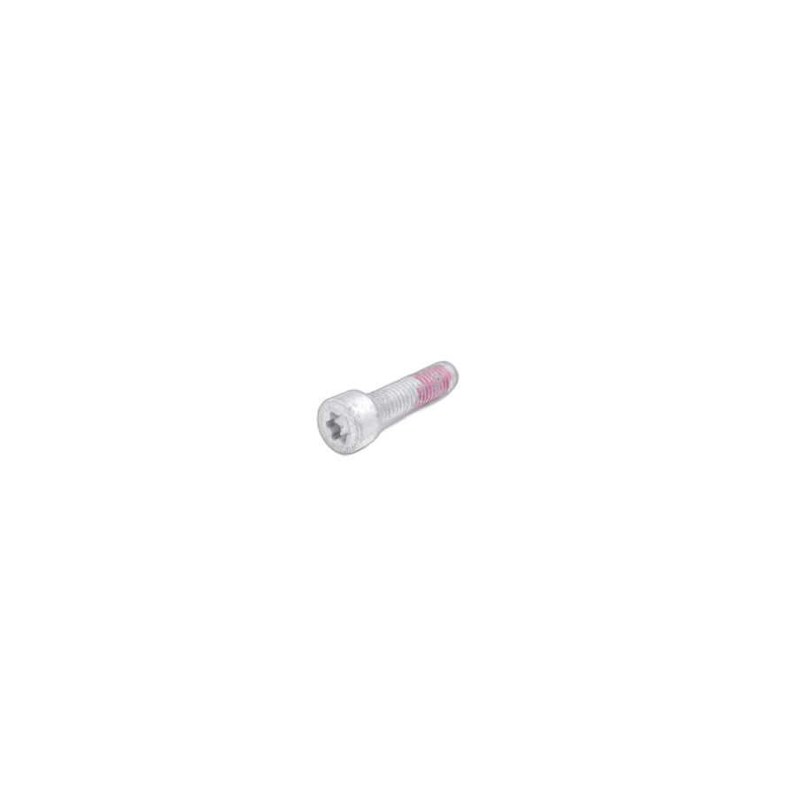 Genuine BMW 07129904700 Isa Screw M6X25 (Inc. M5) | ML Performance US Car Parts