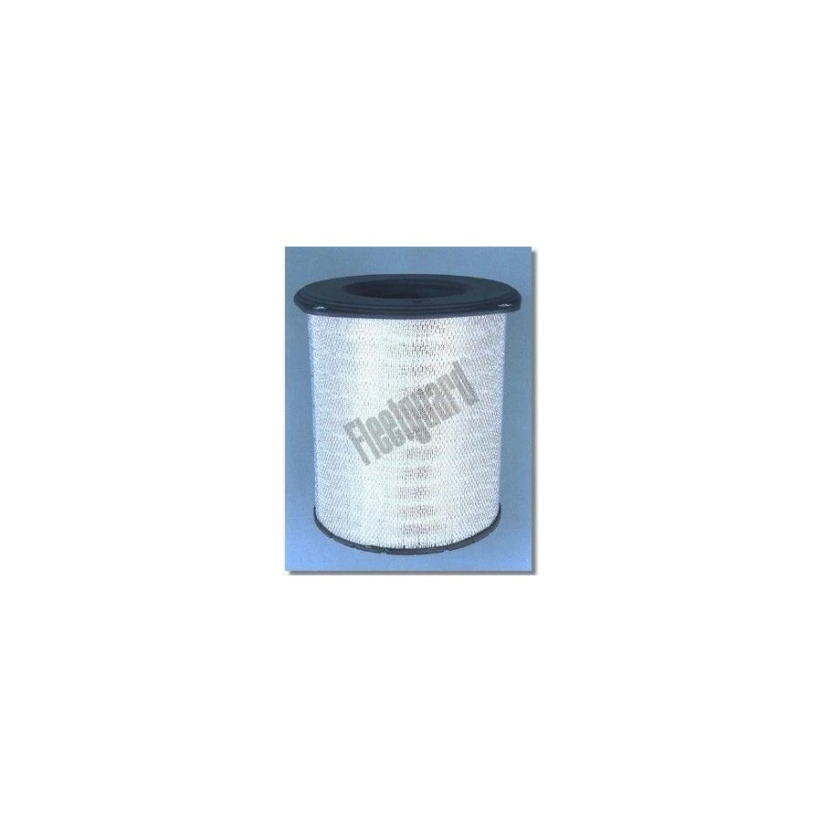 Fleetguard Af25239 Air Filter