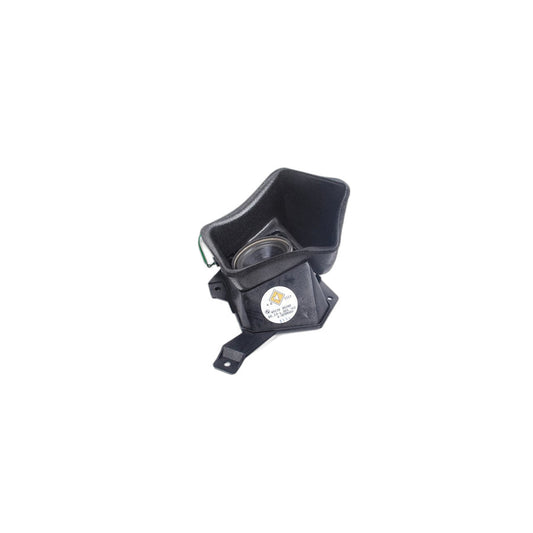 Genuine BMW 65131383343 E31 Loudspeaker Left Loudspeaker Left 4-OHM/10/15W (Inc. 850Ci, 840i & 850CSi) | ML Performance UK Car Parts