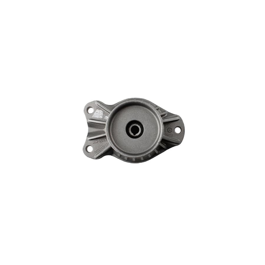 Bilstein 12-273102 BMW F07 F11 F12 F13 B1 Rear Top Strut Mount 3 | ML Performance US Car Parts
