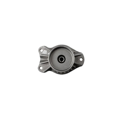 Bilstein 12-273102 BMW F07 F11 F12 F13 B1 Rear Top Strut Mount 3 | ML Performance US Car Parts