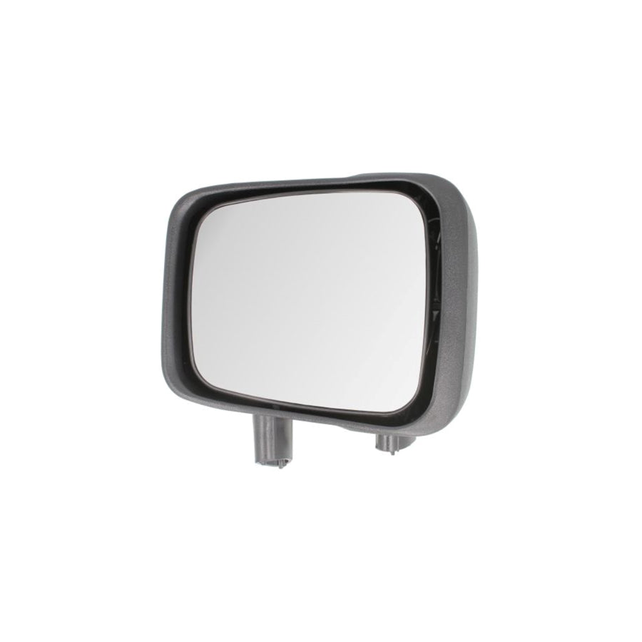 Covind 2Fh/500 Wing Mirror