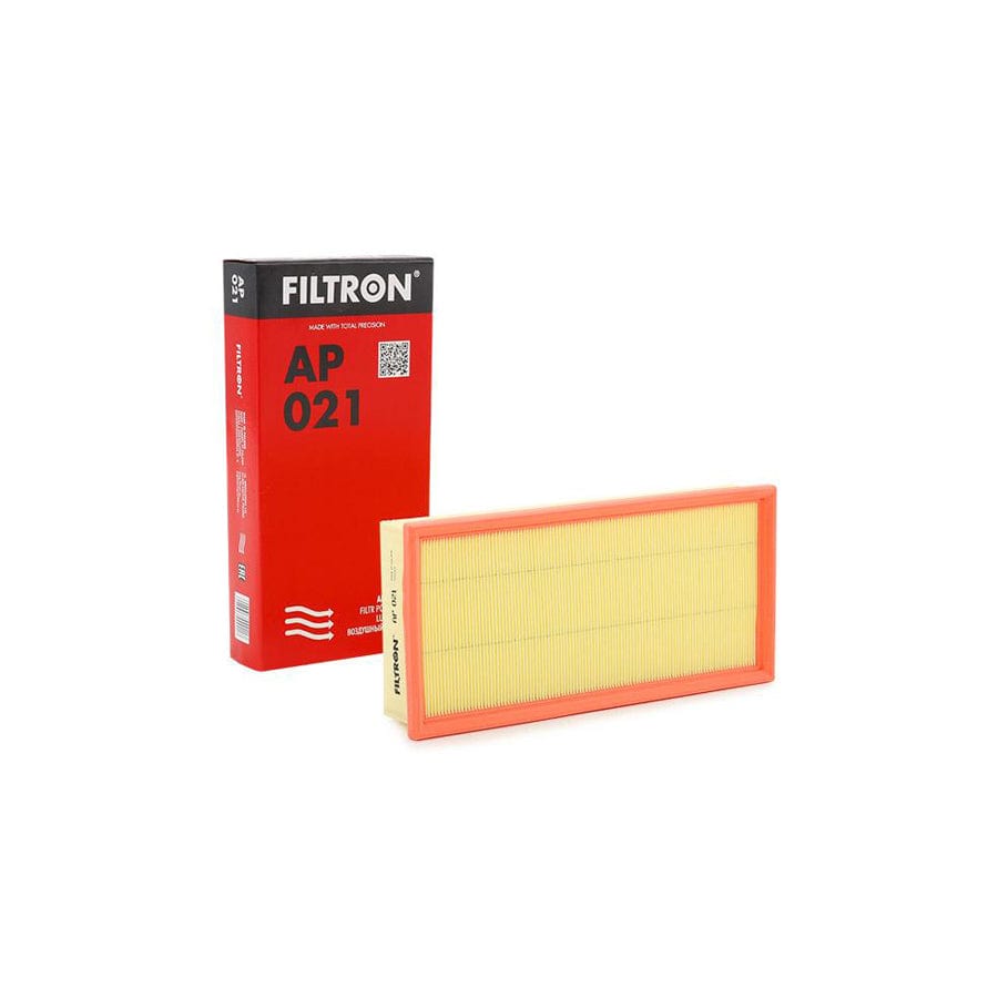 Filtron Ap 021 Air Filter