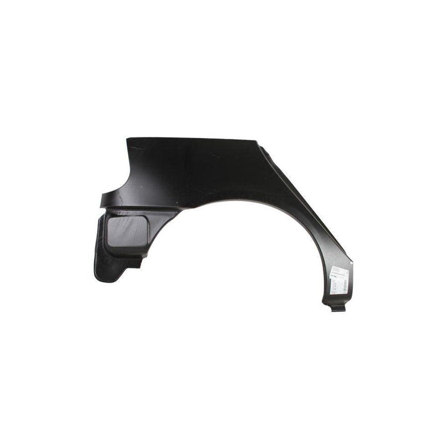 Blic 6504-03-6038532P Wing Fender